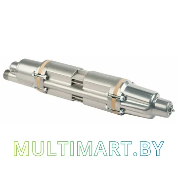 Скважинный насос Unipump Бавленец 2 БВ-024-40-У5, 40м